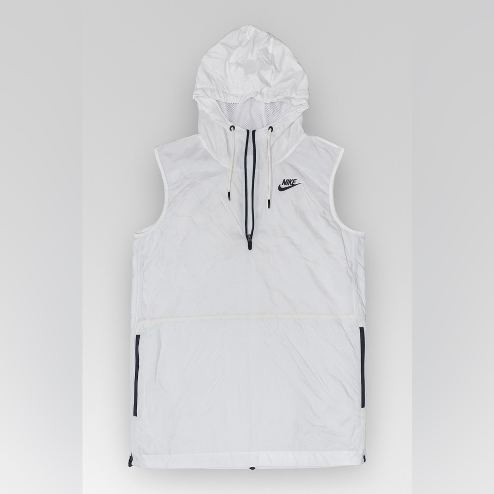 Nike Tech Hypermesh Women's Vest